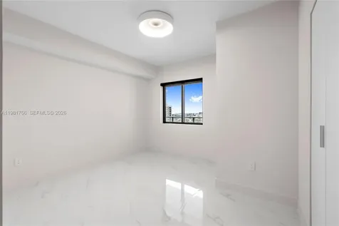 700 NE 24th Street Miami FL 33137