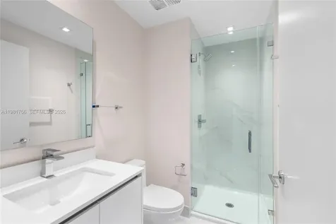 700 NE 24th Street Miami FL 33137