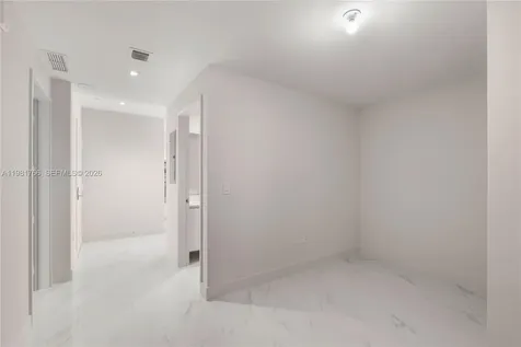700 NE 24th Street Miami FL 33137