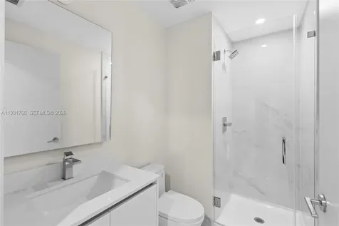 700 NE 24th Street Miami FL 33137