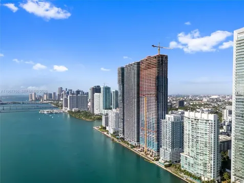700 NE 24th Street Miami FL 33137