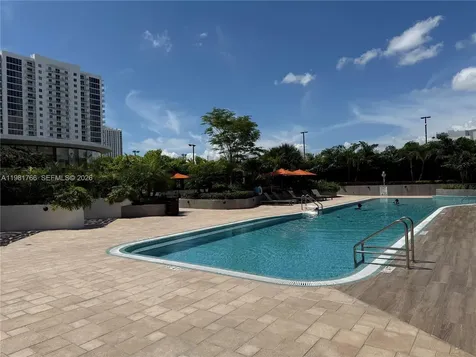 700 NE 24th Street Miami FL 33137