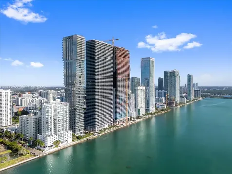 700 NE 24th Street Miami FL 33137