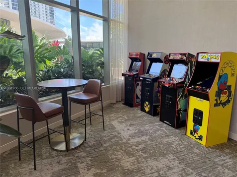 700 NE 24th Street Miami FL 33137