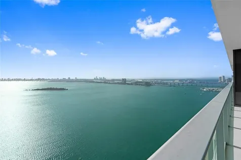 700 NE 24th Street Miami FL 33137