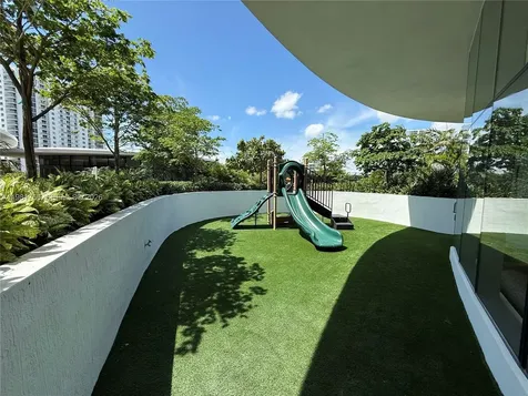 700 NE 24th Street Miami FL 33137