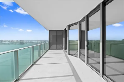 700 NE 24th Street Miami FL 33137