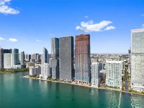 700 NE 24th Street Miami FL 33137
