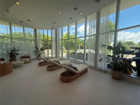 700 NE 24th Street Miami FL 33137