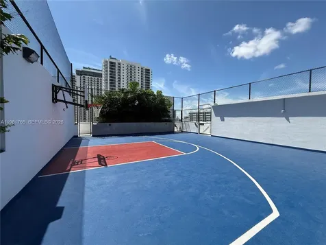 700 NE 24th Street Miami FL 33137