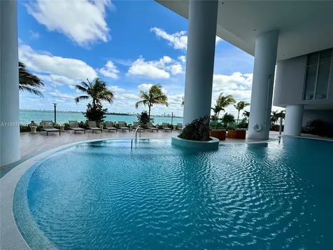 700 NE 24th Street Miami FL 33137