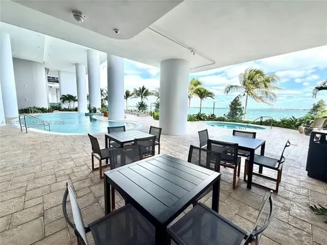 700 NE 24th Street Miami FL 33137