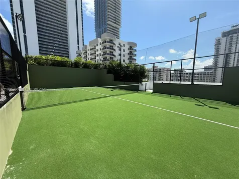 700 NE 24th Street Miami FL 33137