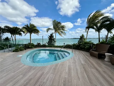 700 NE 24th Street Miami FL 33137