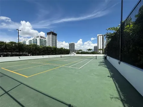 700 NE 24th Street Miami FL 33137