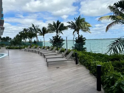 700 NE 24th Street Miami FL 33137