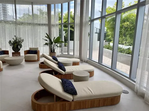 700 NE 24th Street Miami FL 33137