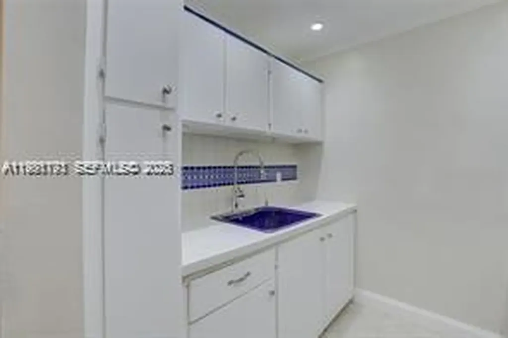2020 NE 51st Court Fort Lauderdale FL 33308