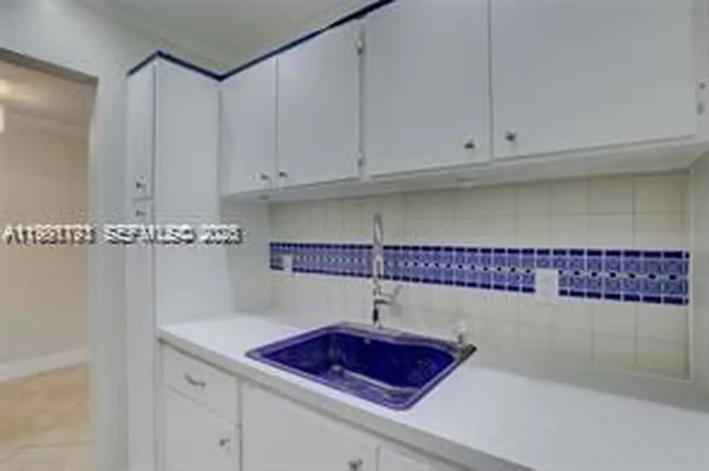 2020 NE 51st Court Fort Lauderdale FL 33308