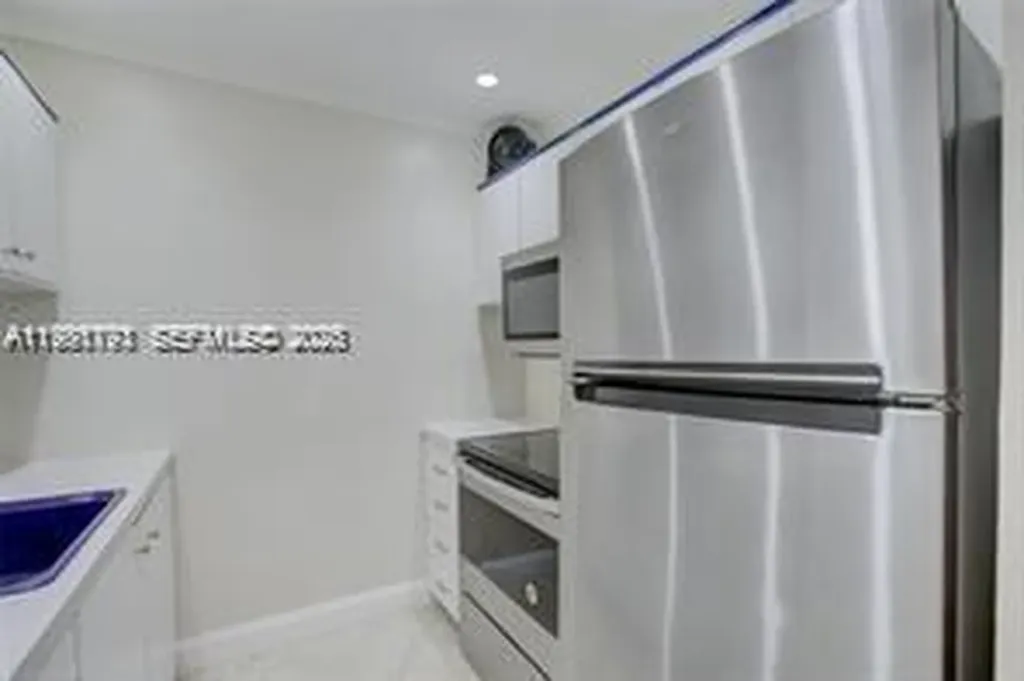 2020 NE 51st Court Fort Lauderdale FL 33308
