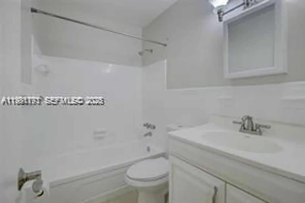 2020 NE 51st Court Fort Lauderdale FL 33308
