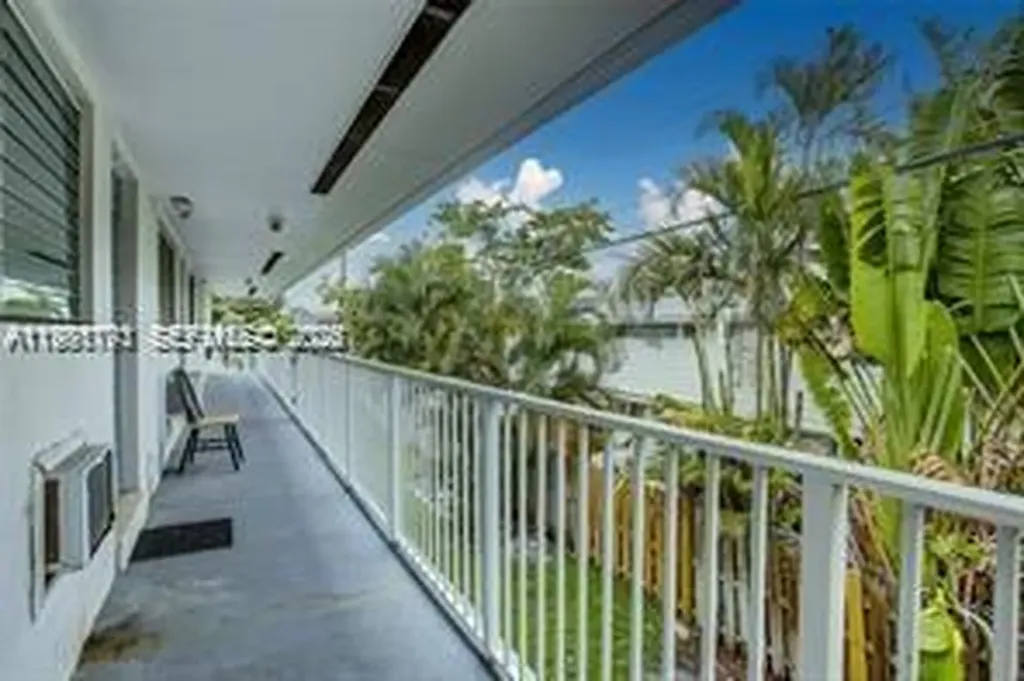 2020 NE 51st Court Fort Lauderdale FL 33308