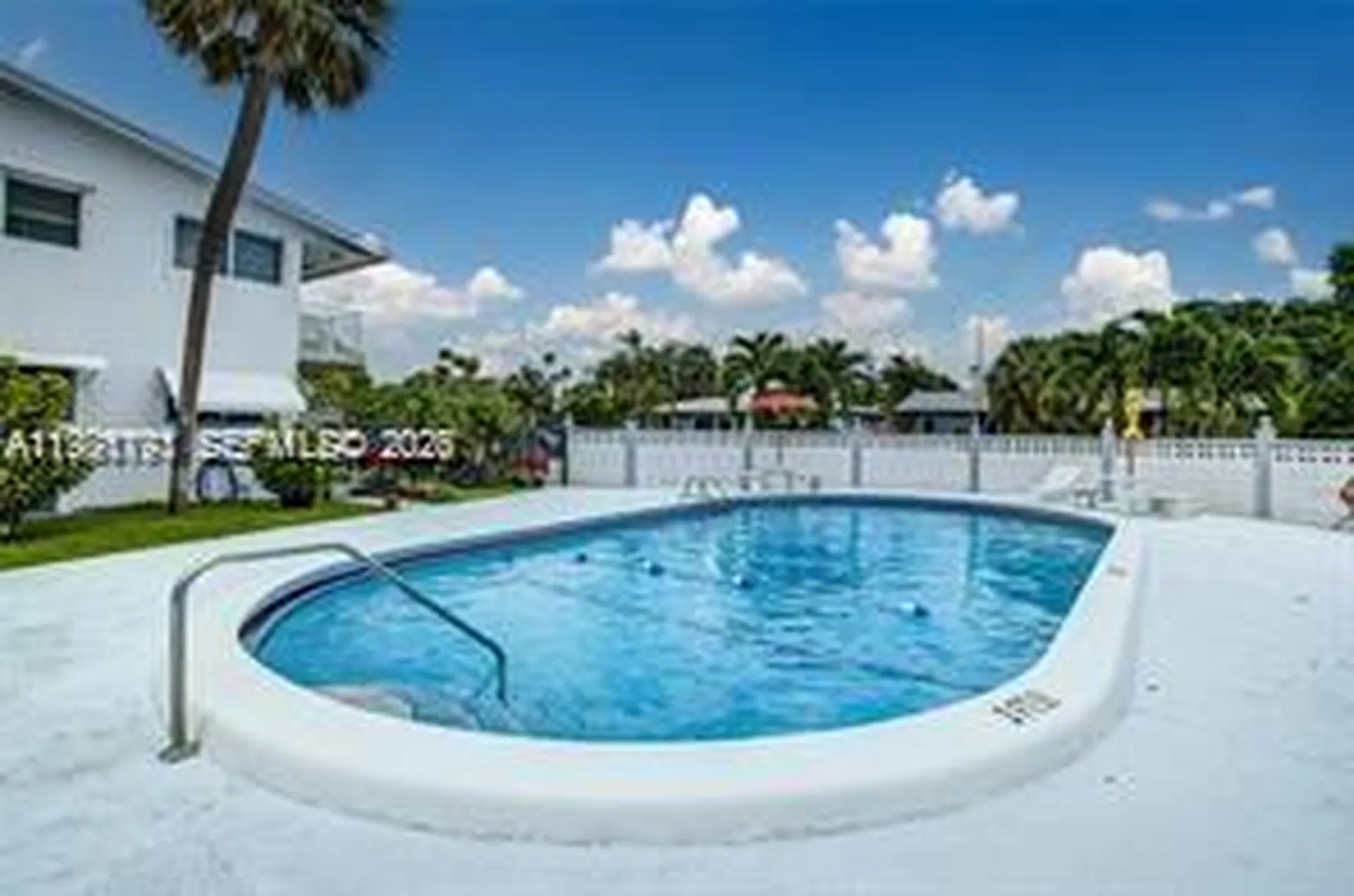 2020 NE 51st Court Fort Lauderdale FL 33308