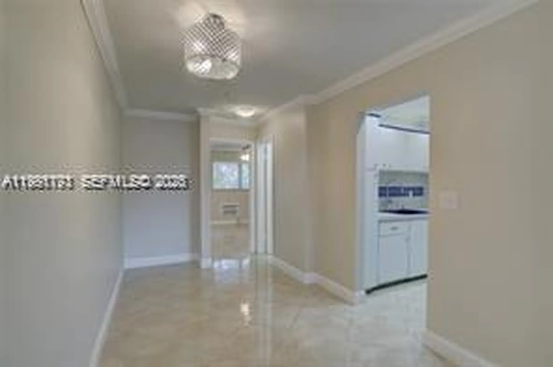 2020 NE 51st Court Fort Lauderdale FL 33308