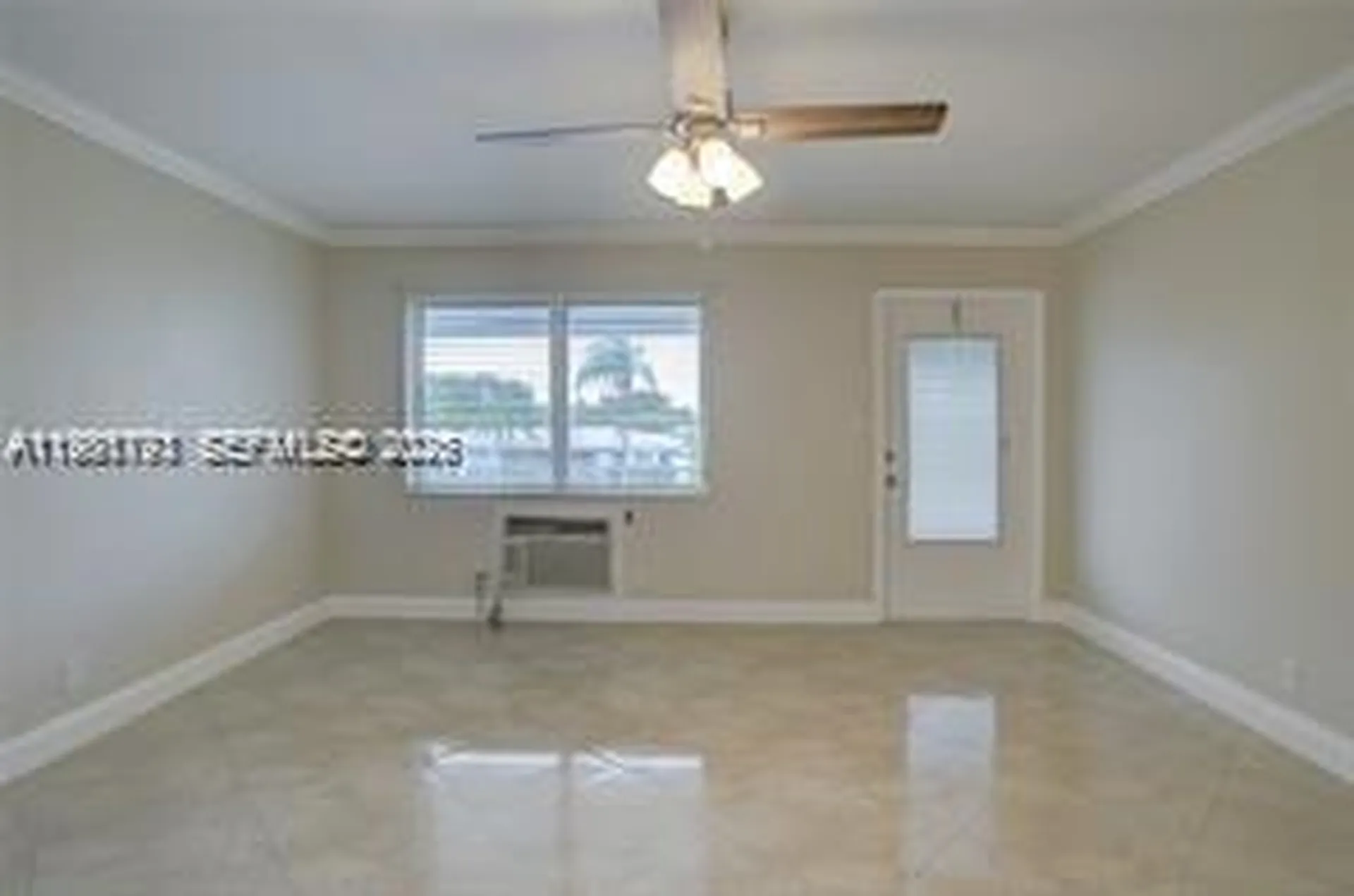 2020 NE 51st Court Fort Lauderdale FL 33308