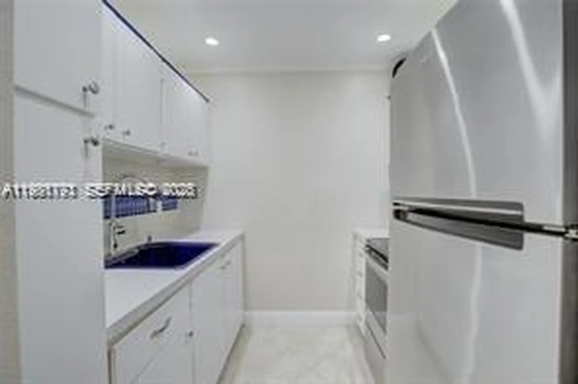 2020 NE 51st Court Fort Lauderdale FL 33308