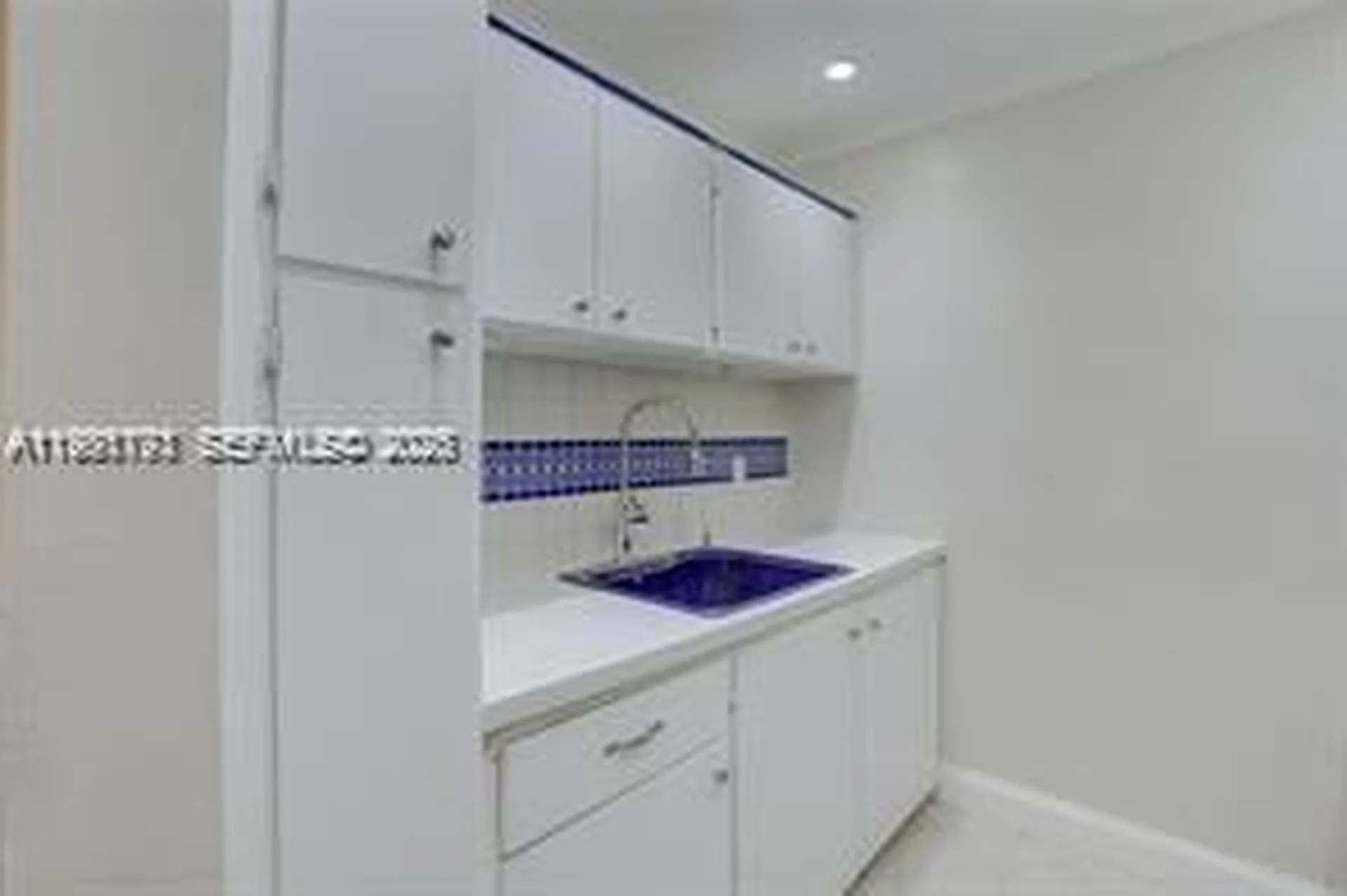 2020 NE 51st Court Fort Lauderdale FL 33308