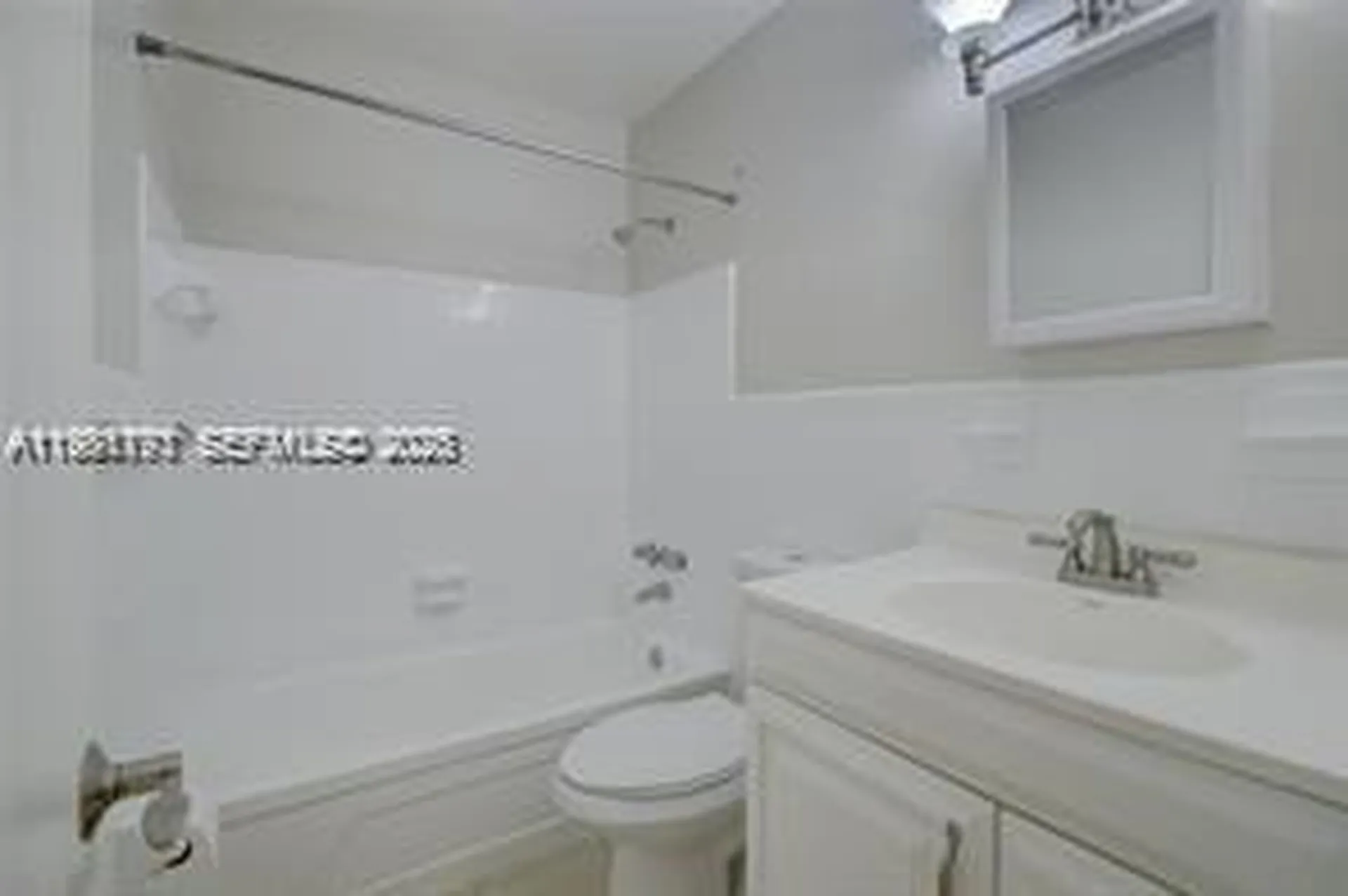 2020 NE 51st Court Fort Lauderdale FL 33308