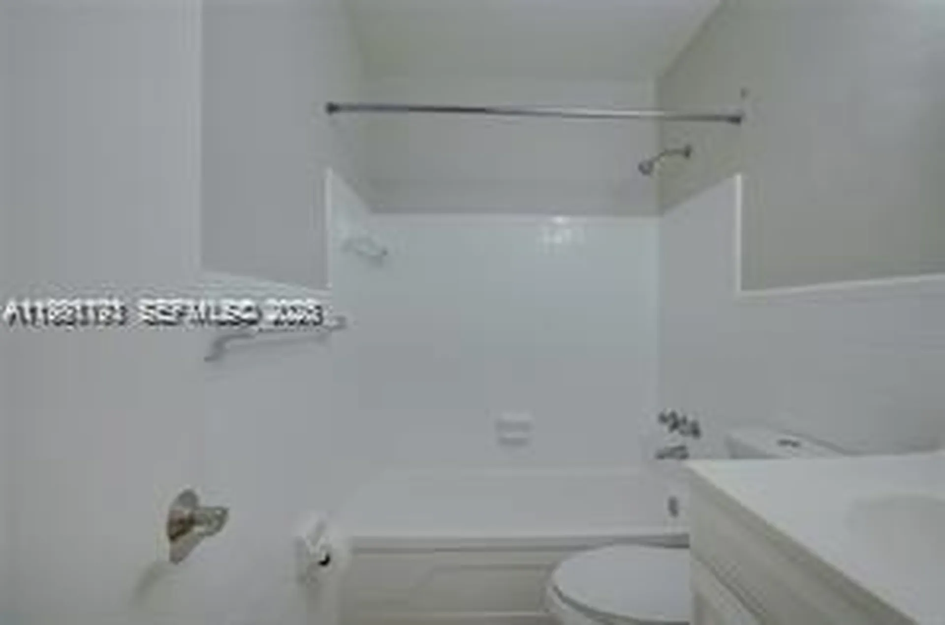 2020 NE 51st Court Fort Lauderdale FL 33308