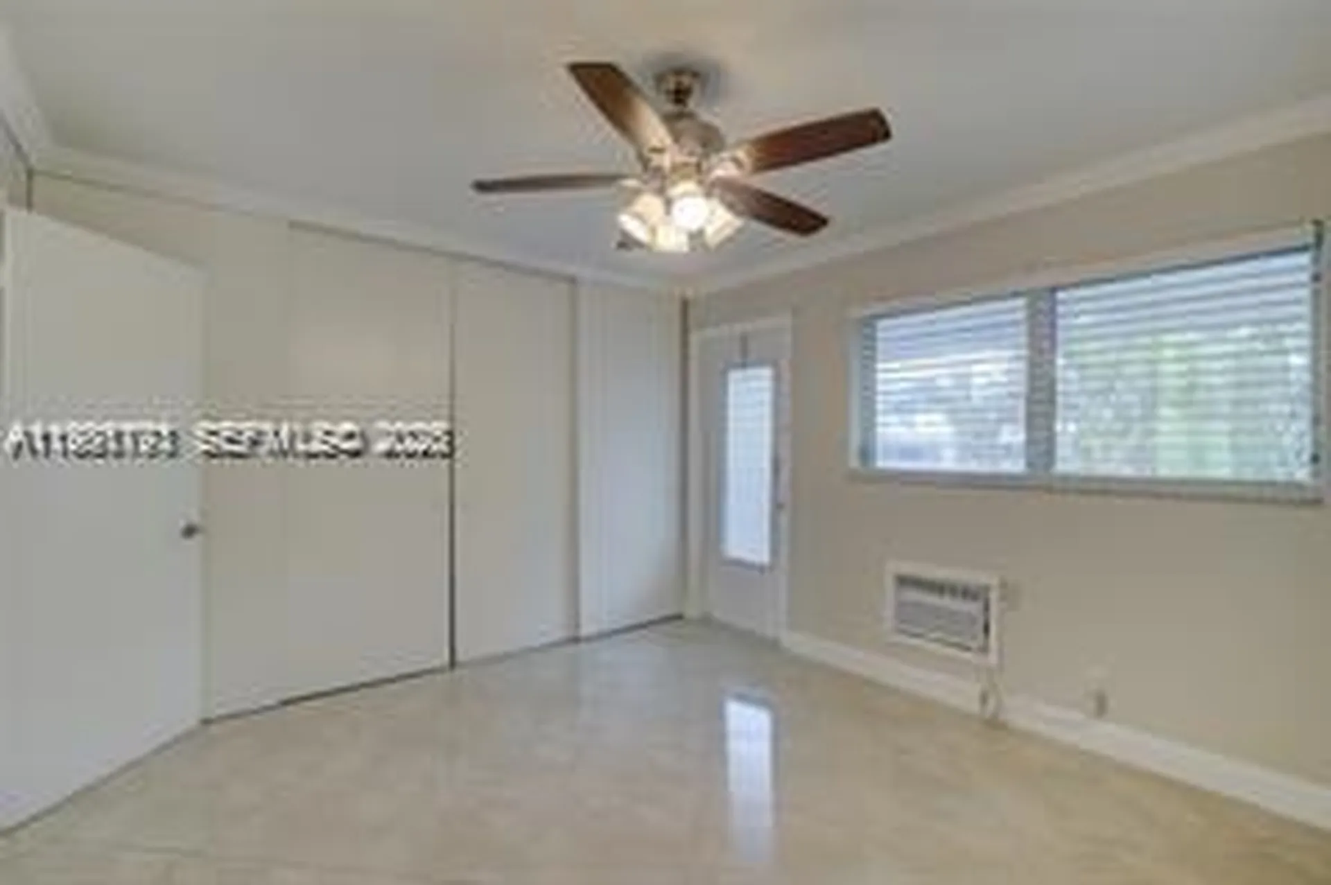 2020 NE 51st Court Fort Lauderdale FL 33308
