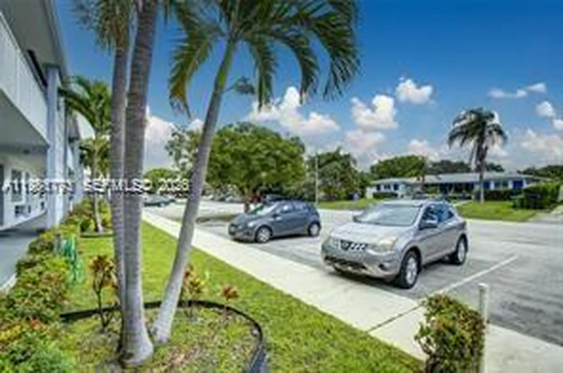 2020 NE 51st Court Fort Lauderdale FL 33308