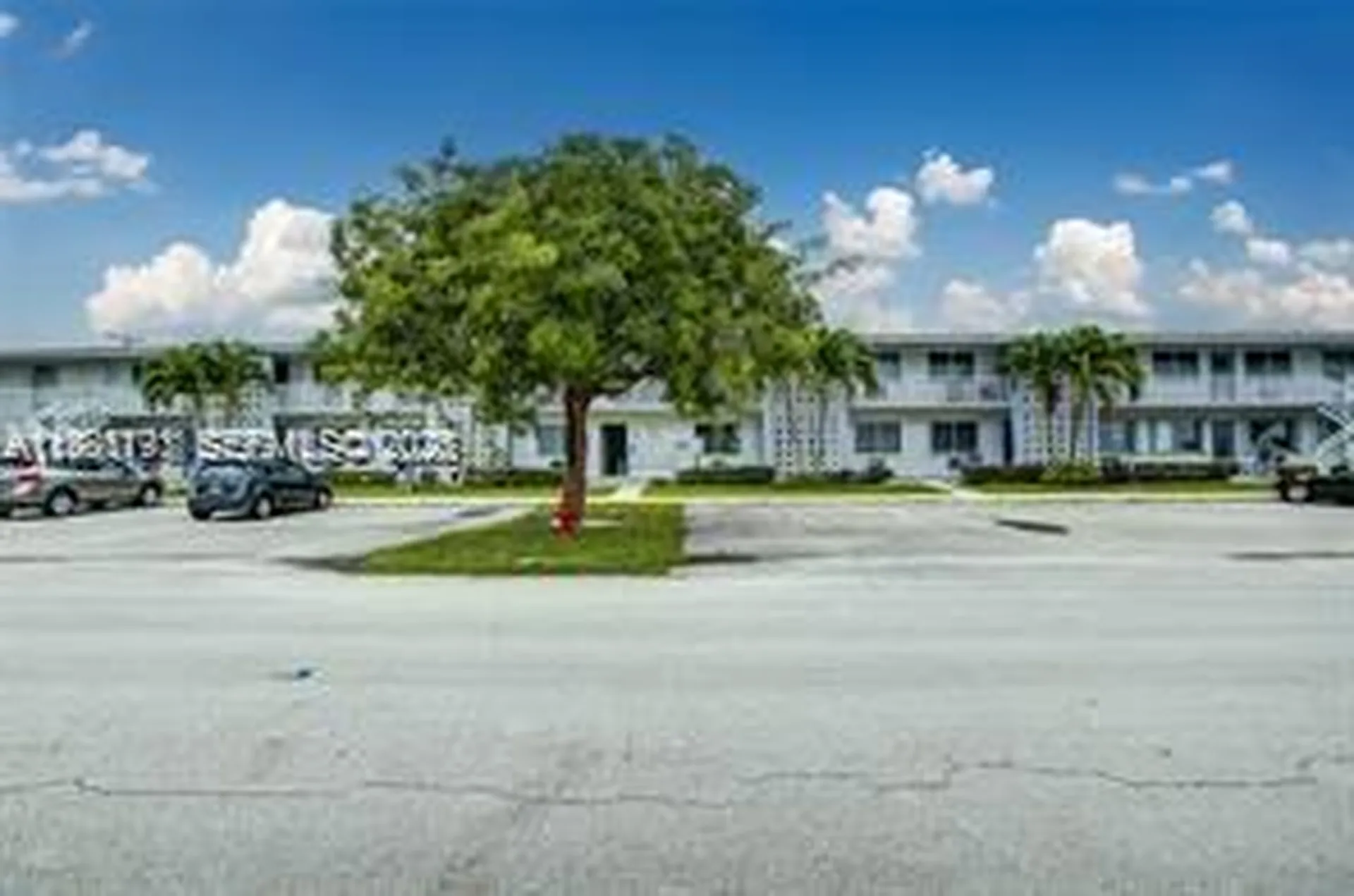 2020 NE 51st Court Fort Lauderdale FL 33308