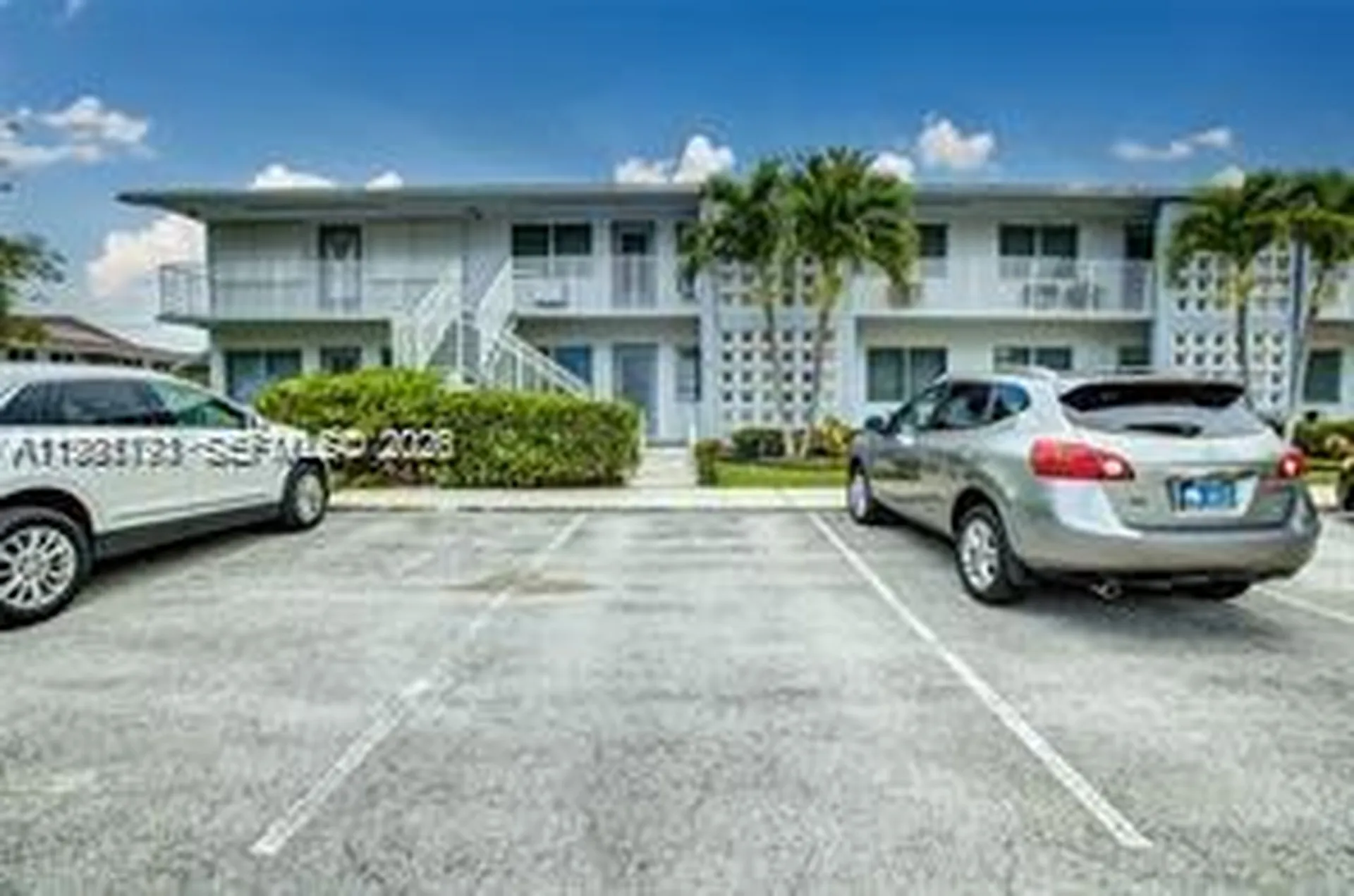 2020 NE 51st Court Fort Lauderdale FL 33308