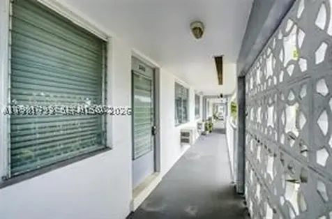 2020 NE 51st Court Fort Lauderdale FL 33308