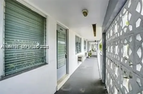 2020 NE 51st Court Fort Lauderdale FL 33308