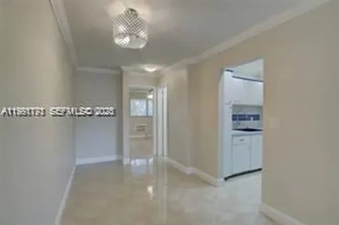 2020 NE 51st Court Fort Lauderdale FL 33308