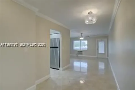 2020 NE 51st Court Fort Lauderdale FL 33308