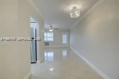 2020 NE 51st Court Fort Lauderdale FL 33308