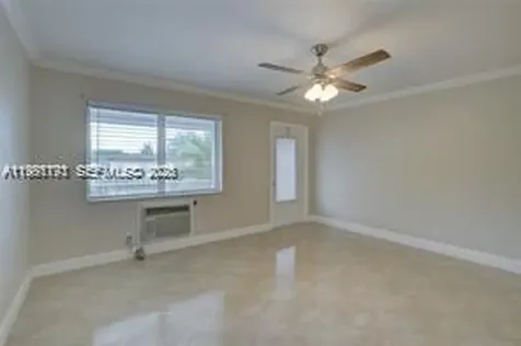 2020 NE 51st Court Fort Lauderdale FL 33308