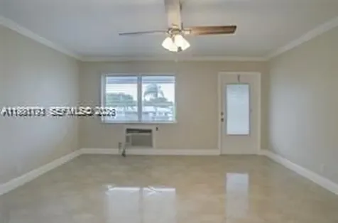 2020 NE 51st Court Fort Lauderdale FL 33308