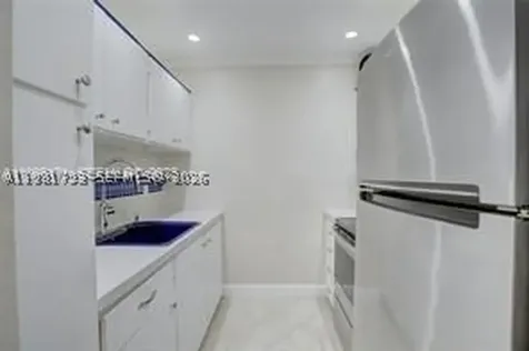 2020 NE 51st Court Fort Lauderdale FL 33308