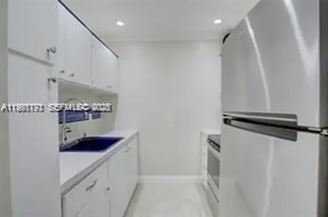 2020 NE 51st Court Fort Lauderdale FL 33308