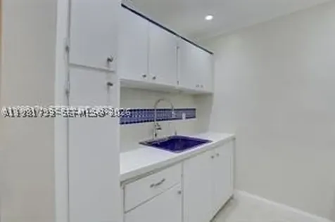 2020 NE 51st Court Fort Lauderdale FL 33308