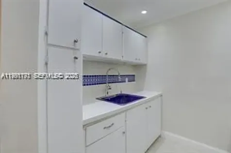2020 NE 51st Court Fort Lauderdale FL 33308