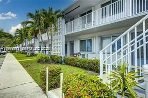 2020 NE 51st Court Fort Lauderdale FL 33308