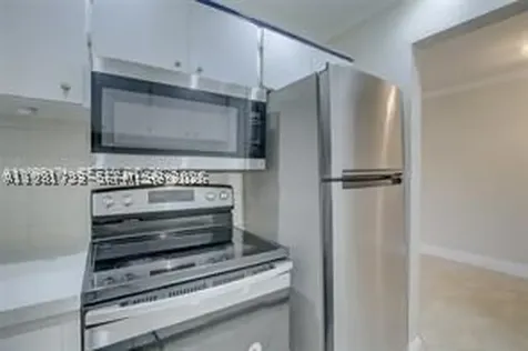2020 NE 51st Court Fort Lauderdale FL 33308